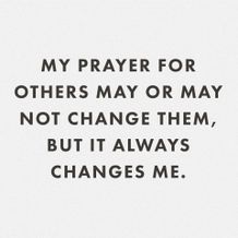 Instagram Quote 1 (JPG)