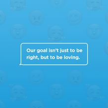 Instagram Square Quote 2