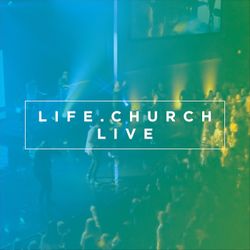 Life.Church Live