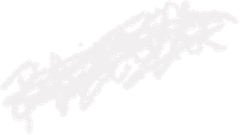 Scribble 3