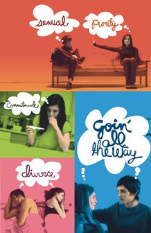 Poster Graphic