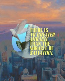 Instagram Vertical Quote