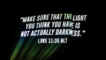Quote Slide