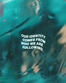 Instagram Vertical Quote 2