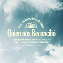 November 26 - Square - Spanish