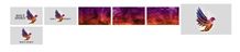 Assets Effects