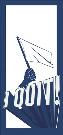 Bulletin Artwork