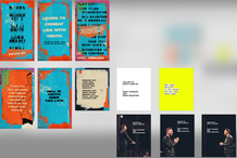 Quote Posts - Editable