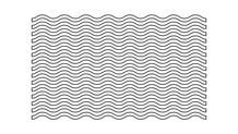 Waves 1920x1080