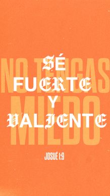 02 de marzo - Vertical