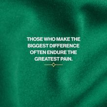 Instagram Quote 2