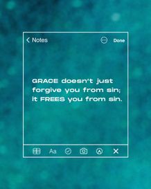 Instagram Vertical Quote 1