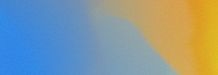 Scenic Screen 5632x1936