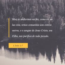 1 John 1:7