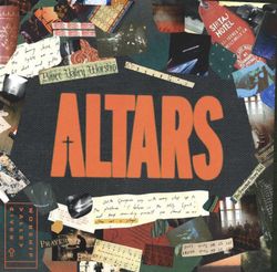 ALTARS