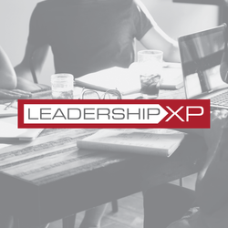LeadershipXP (LXP)