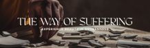 Series Artwork - 1920x629