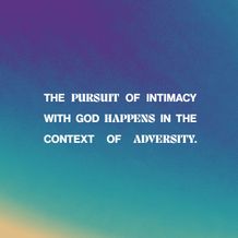 Instagram Quote 2