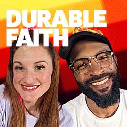 Durable Faith - The Loop Show, Unit 16