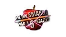 Are You Smarter