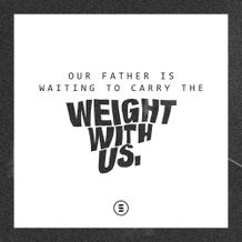 Instagram Square Quote 1