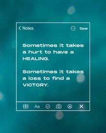 Instagram Vertical Quote 1
