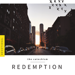 Redemption 