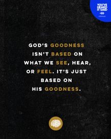 Quote