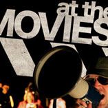 At the Movies - Movie Studio
