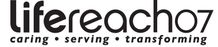 LifeReach Black
