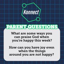 Parent Questions (JPG)