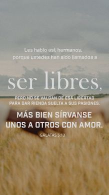 12 de abril - Vertical