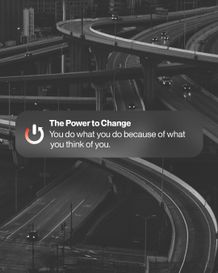 Instagram Vertical Quote 1 