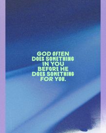 Instagram Vertical Quote 1