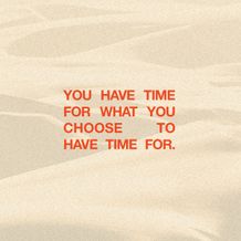 Instagram Square Quote 2