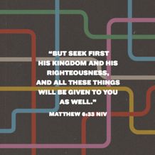 Instagram Square Quote 2
