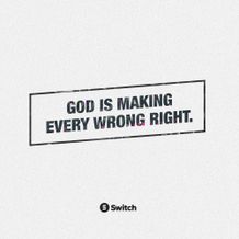 Instagram Square Quote 1