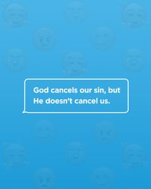Instagram Vertical Quote 1
