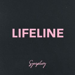Lifeline
