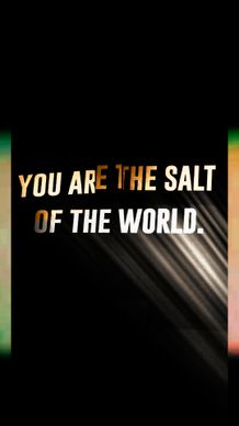 Instagram Story Quote