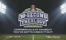 Front Art 2