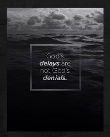 Instagram Vertical Quote 1
