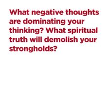 Instagram Quote 2 (JPG)