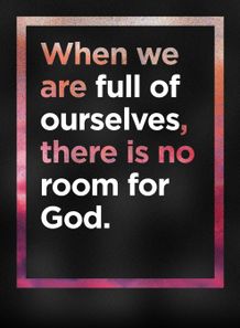 Instagram Vertical Quote 1