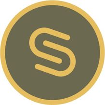 Icon (PNG)