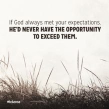 Instagram Quote (JPG)