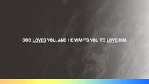 ProPresenter Slide 03