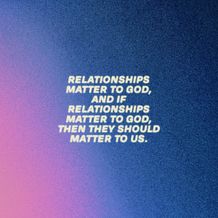 Instagram Square Quote 2