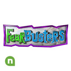 FearBusters - KidSpring