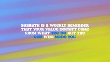 Quote Slide